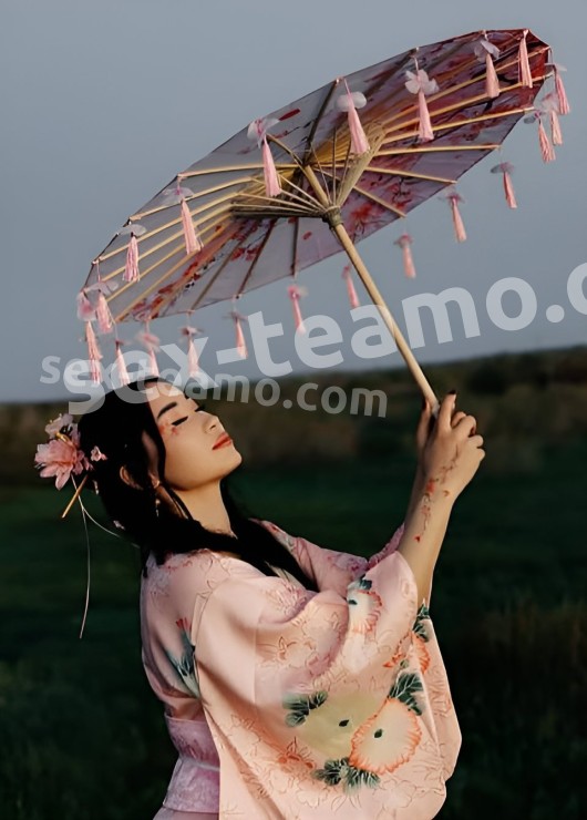 Рината привлекательная девушка из Киришей цена от 9000 руб